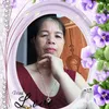 ngantrinhthi58