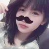 hoangnhatvy4