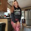 thetealtiffany