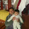 faizrasool9966