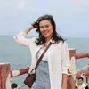 phuonglien_nhalien