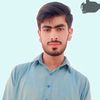 daniofficial0555