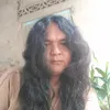 arya_soma1