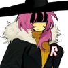 forsaken_fans7
