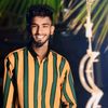 khan_pranto308
