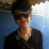 love_rap._0