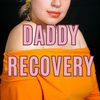 daddyrecovery