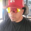 juanignacio8325