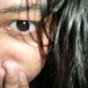 tat.i.a.na