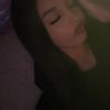 _bylkaa3