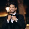 ahmed.nana8