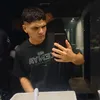 _mauzzzz_