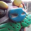 cabra_12