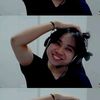 adelia_xyzz14