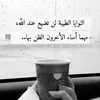 jjk_059