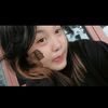 ncaa_siankkecil