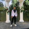mohamadgamal011