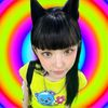 lily_viana