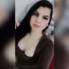 sabrina.cardoso93