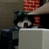 yippieehee