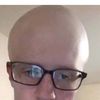 philiplueth
