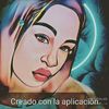 evaristaalcantarillado4