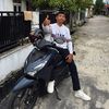 ramza_krniawan