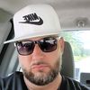 kingplayboy317