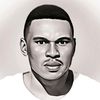 sandile_tates