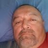 robertvaldez541