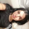 _brookiecookiie