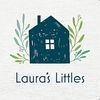 lauras.littles