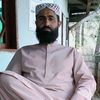 murtaza.shahjee