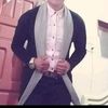 el_unico420