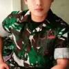 nguyn.mnh.ton4