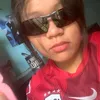 jungwons_wife09