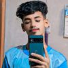 mdshuvo8637
