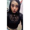 fernandalopez6102
