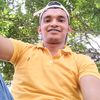 alexis07_14