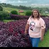 lia.yu.13