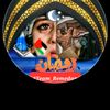 hamzishmuazjr