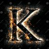 billy_saw_x