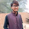 ali_rajput_114mail.com