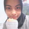 najwavyx