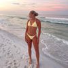 tori_stahlman