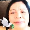 rosemarievillanueva33