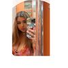 allyssa1907