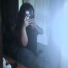 dianaramirez7331