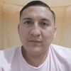 hugoramirez915