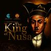 thekingofnusa